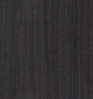 /album/arauco/palissandro-bahia-jpg/